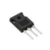 MOSFET SiHG47N60E